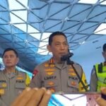 Screenshot_2026-03-25-22-27-18-08_439a3fec0400f8974d35eed09a31f914