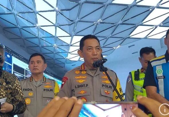 Screenshot_2026-03-25-22-27-18-08_439a3fec0400f8974d35eed09a31f914