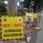 Screenshot_2026-03-26-11-49-18-30_965bbf4d18d205f782c6b8409c5773a4