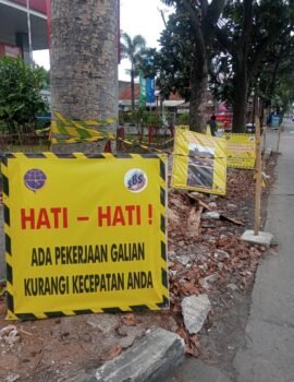 Screenshot_2026-03-26-11-49-18-30_965bbf4d18d205f782c6b8409c5773a4