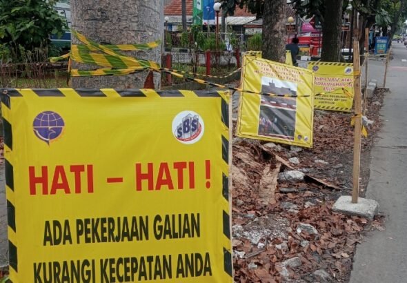 Screenshot_2026-03-26-11-49-18-30_965bbf4d18d205f782c6b8409c5773a4