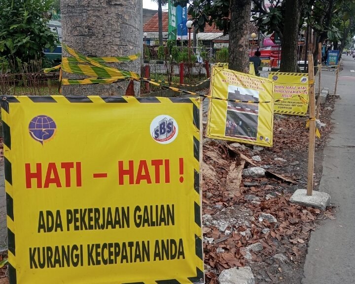 Screenshot_2026-03-26-11-49-18-30_965bbf4d18d205f782c6b8409c5773a4