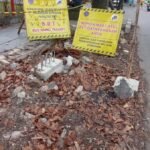 Screenshot_2026-03-26-12-28-54-23_3aea4af51f236e4932235fdada7d1643