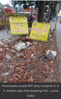 Screenshot_2026-03-26-12-28-54-23_3aea4af51f236e4932235fdada7d1643