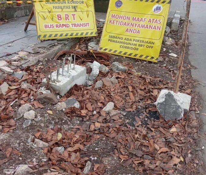 Screenshot_2026-03-26-12-28-54-23_3aea4af51f236e4932235fdada7d1643