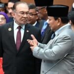 Screenshot_2026-03-27-17-24-56-58_3aea4af51f236e4932235fdada7d1643