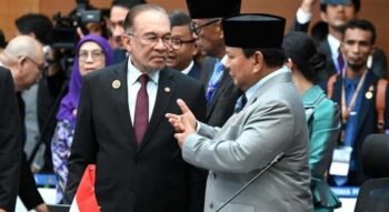 Screenshot_2026-03-27-17-24-56-58_3aea4af51f236e4932235fdada7d1643