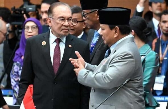 Screenshot_2026-03-27-17-24-56-58_3aea4af51f236e4932235fdada7d1643