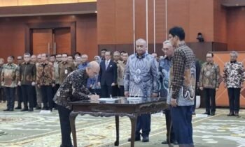 Screenshot_2026-03-27-17-39-37-30_439a3fec0400f8974d35eed09a31f914