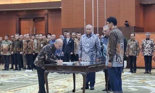 Screenshot_2026-03-27-17-39-37-30_439a3fec0400f8974d35eed09a31f914