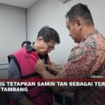 Screenshot_2026-03-28-09-36-24-36_439a3fec0400f8974d35eed09a31f914