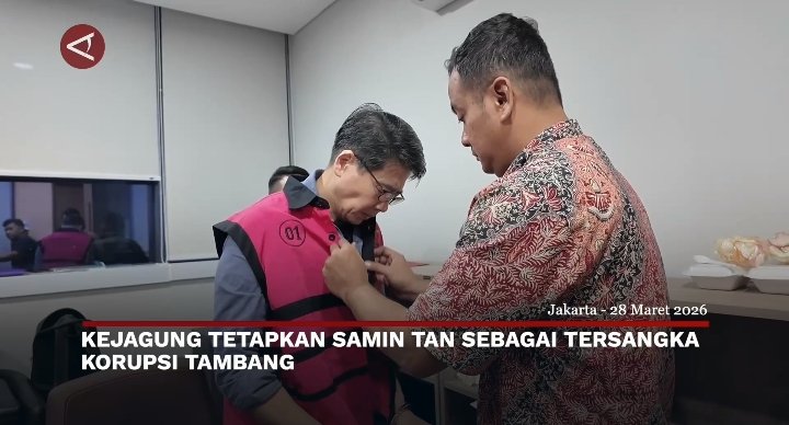 Screenshot_2026-03-28-09-36-24-36_439a3fec0400f8974d35eed09a31f914