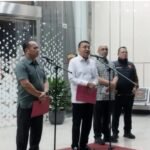 Screenshot_2026-03-28-09-58-20-28_439a3fec0400f8974d35eed09a31f914