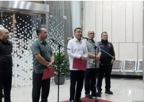 Screenshot_2026-03-28-09-58-20-28_439a3fec0400f8974d35eed09a31f914