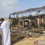 Screenshot_2026-03-29-12-14-52-26_439a3fec0400f8974d35eed09a31f914