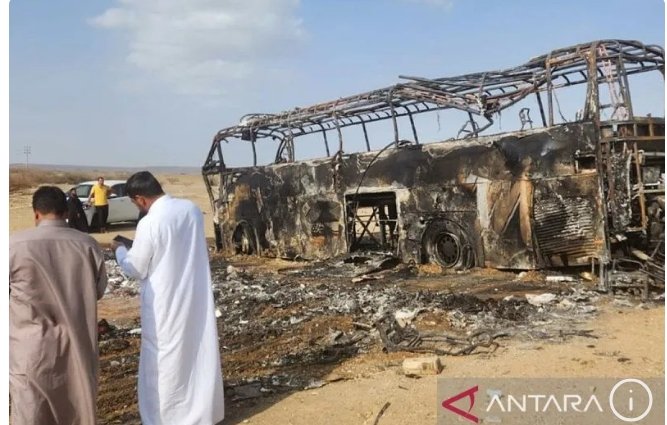 Screenshot_2026-03-29-12-14-52-26_439a3fec0400f8974d35eed09a31f914