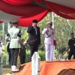 Screenshot_2026-03-29-19-31-03-96_439a3fec0400f8974d35eed09a31f914