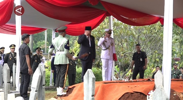 Screenshot_2026-03-29-19-31-03-96_439a3fec0400f8974d35eed09a31f914