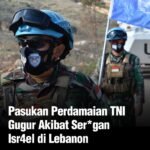 Screenshot_2026-03-30-17-01-00-35_1c337646f29875672b5a61192b9010f9