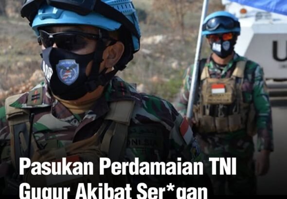 Screenshot_2026-03-30-17-01-00-35_1c337646f29875672b5a61192b9010f9