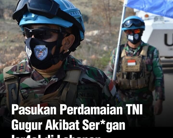 Screenshot_2026-03-30-17-01-00-35_1c337646f29875672b5a61192b9010f9