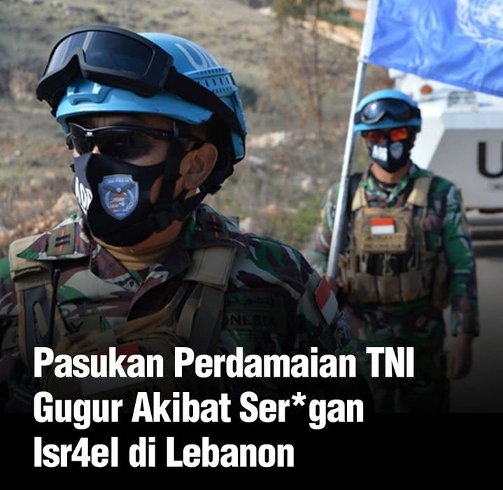 Screenshot_2026-03-30-17-01-00-35_1c337646f29875672b5a61192b9010f9