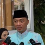 Screenshot_2026-03-31-16-45-18-20_3aea4af51f236e4932235fdada7d1643