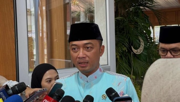 Screenshot_2026-03-31-16-45-18-20_3aea4af51f236e4932235fdada7d1643