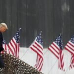 Screenshot_2026-03-31-16-56-29-31_3aea4af51f236e4932235fdada7d1643