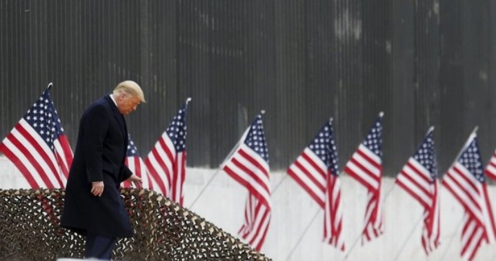 Screenshot_2026-03-31-16-56-29-31_3aea4af51f236e4932235fdada7d1643