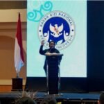 Screenshot_2026-03-31-20-31-56-78_3aea4af51f236e4932235fdada7d1643