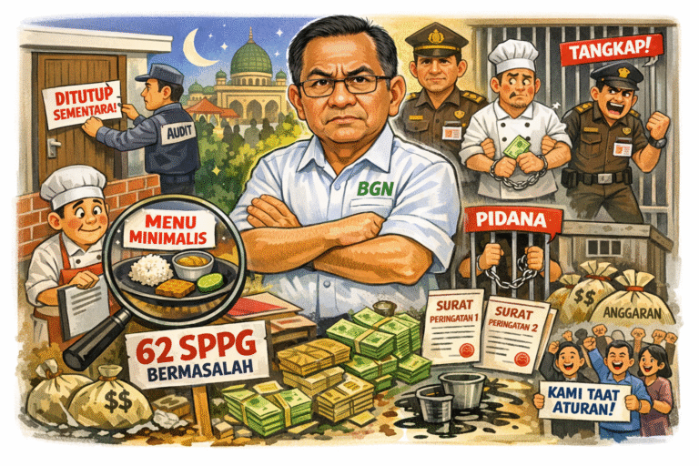 file_0000000009d472088815d38ef2b8fc65