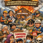 file_000000001de871fa88064ad983519e78