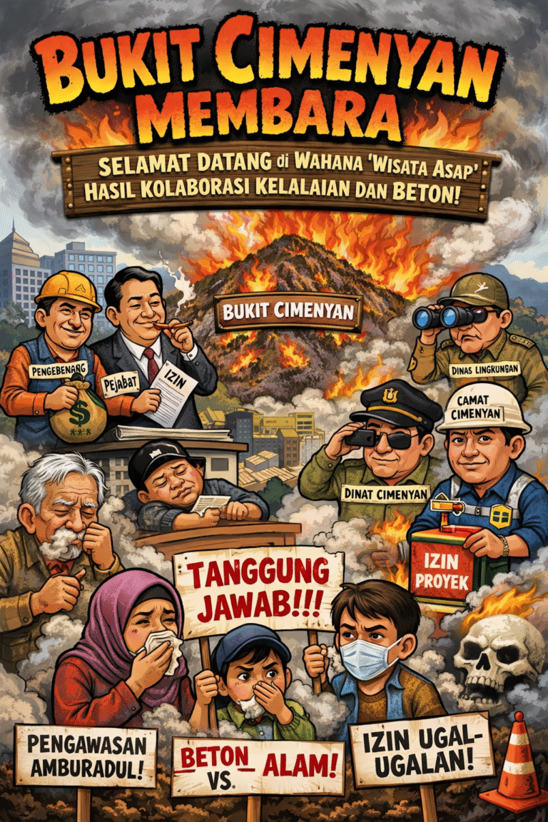 file_000000001de871fa88064ad983519e78