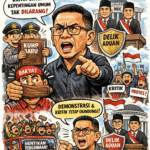 file_000000001f1c720882eeab6d6729907e