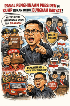 file_000000001f1c720882eeab6d6729907e