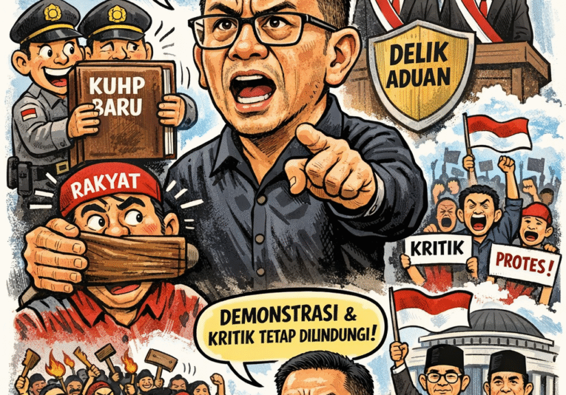 file_000000001f1c720882eeab6d6729907e