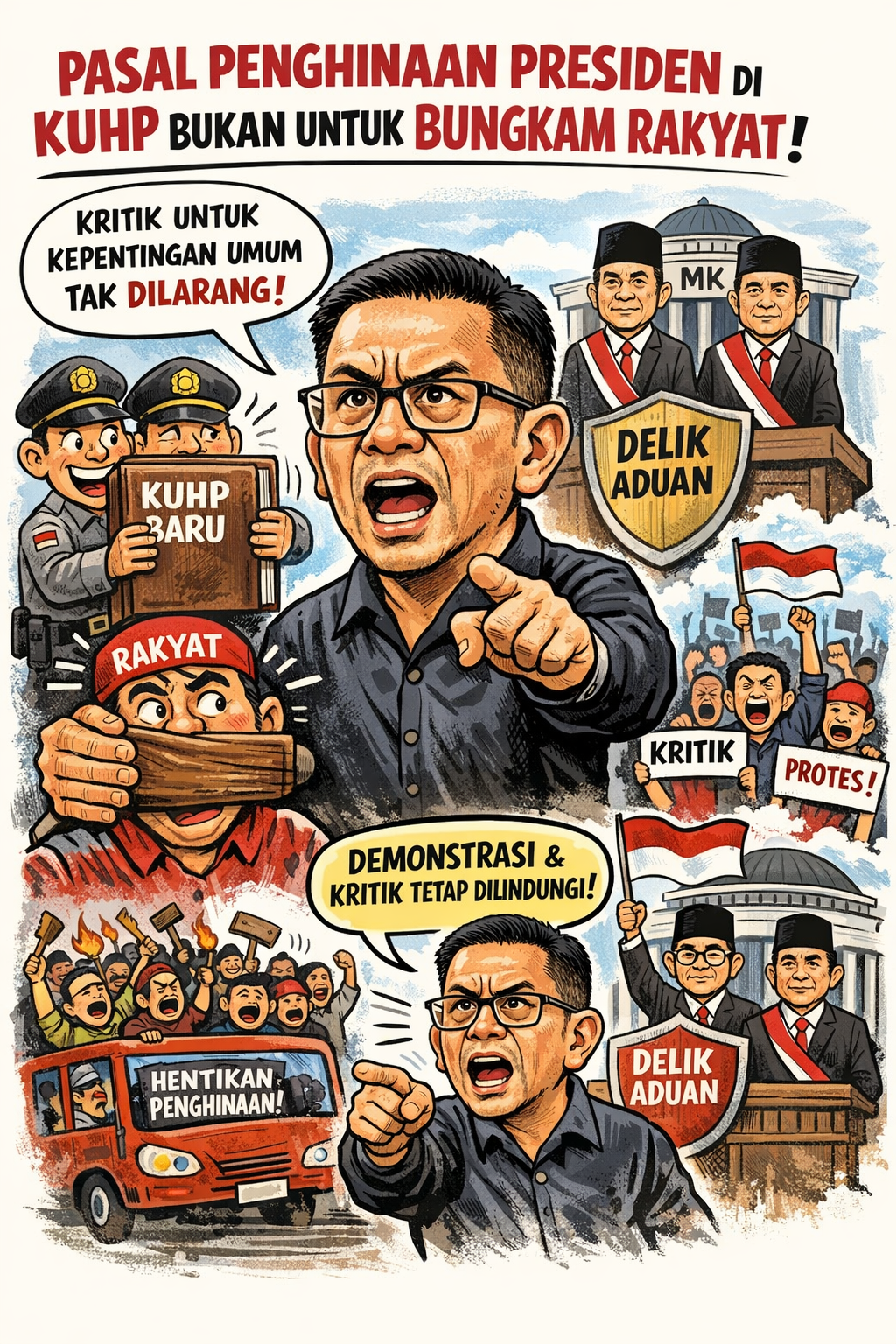 file_000000001f1c720882eeab6d6729907e