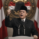 file_000000002a2471faa4558e27623d1e27