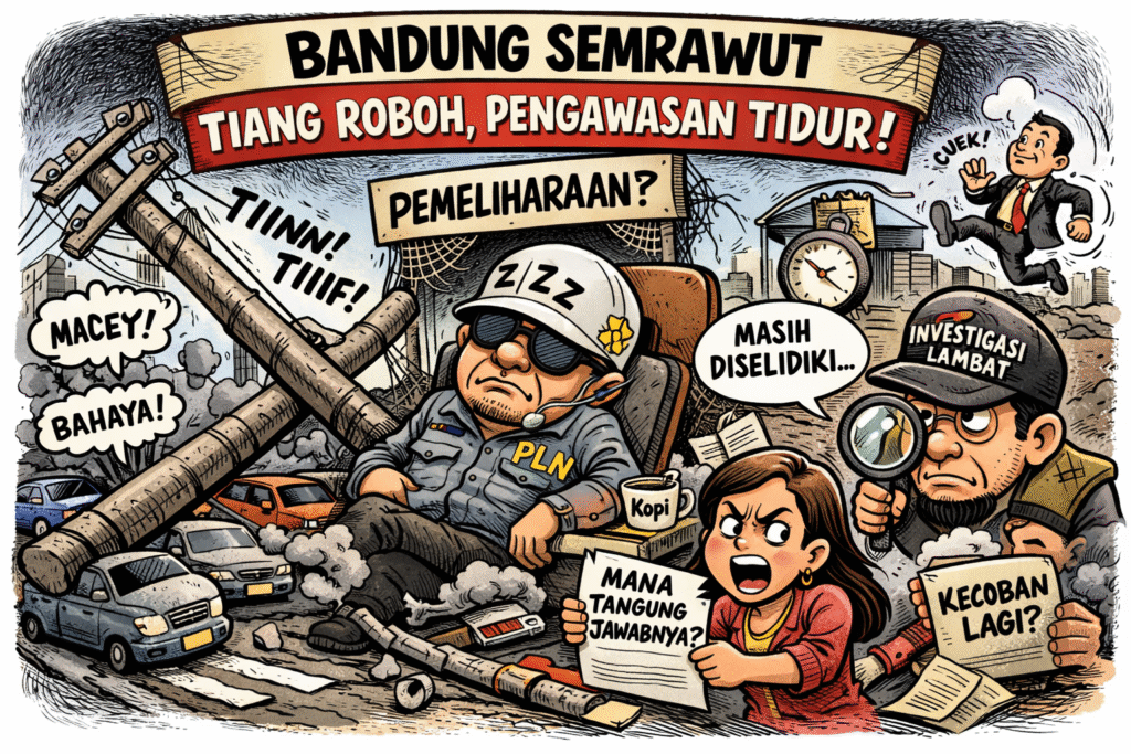 file_0000000048107208838c05cd4ac7720c