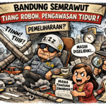 file_0000000048107208838c05cd4ac7720c