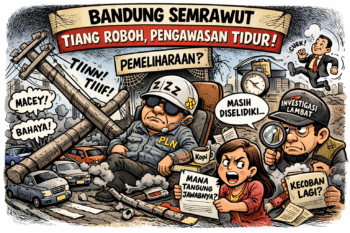 file_0000000048107208838c05cd4ac7720c