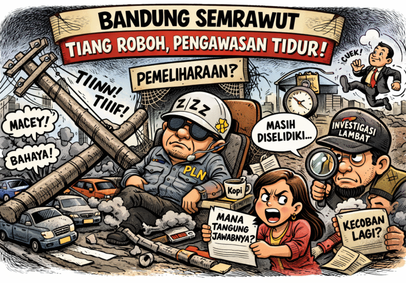 file_0000000048107208838c05cd4ac7720c