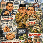 file_0000000048f871fda6f6488f6a35ef51