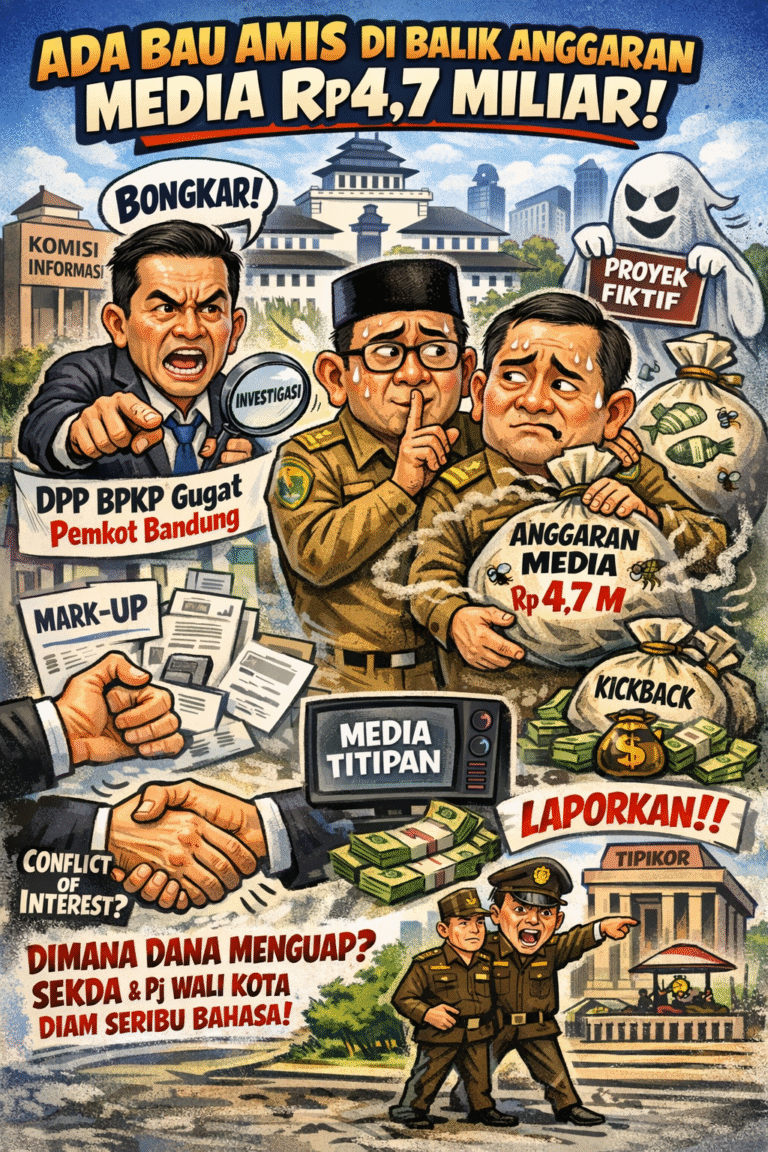 file_0000000048f871fda6f6488f6a35ef51