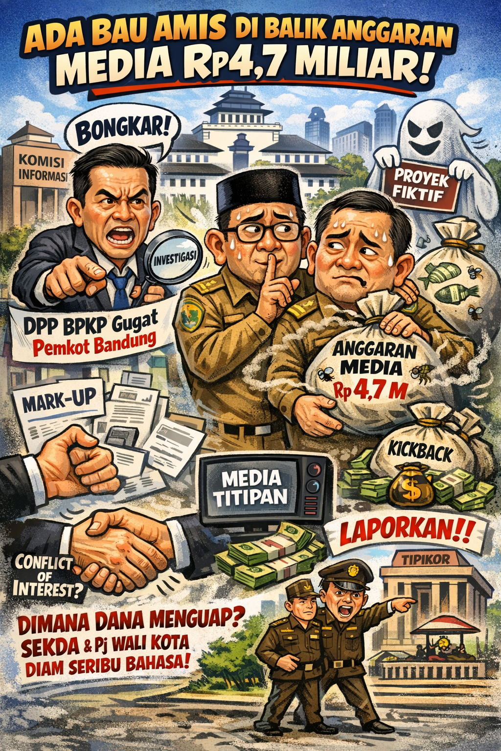 file_0000000048f871fda6f6488f6a35ef51