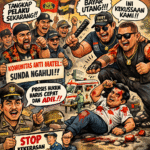 file_0000000055b07208a18f73e74d87e5b3