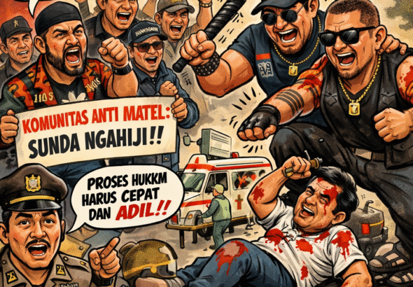 file_0000000055b07208a18f73e74d87e5b3