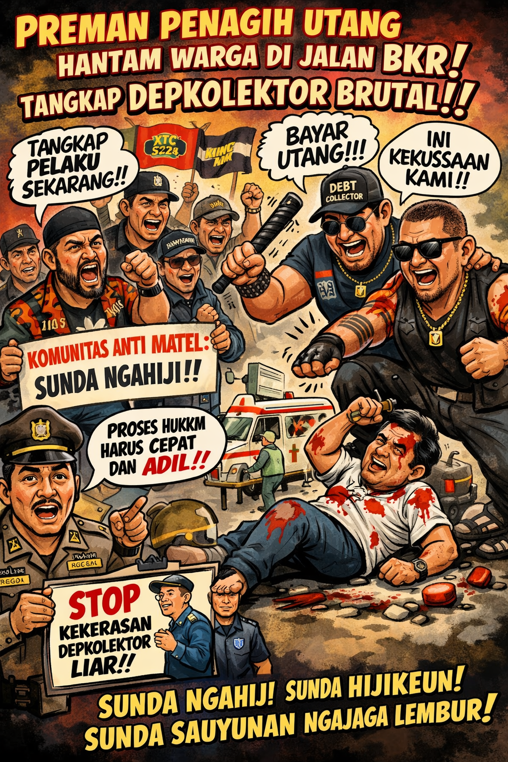 file_0000000055b07208a18f73e74d87e5b3