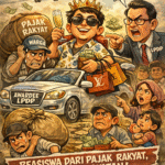 file_0000000077147206afec1bced0eb39c4